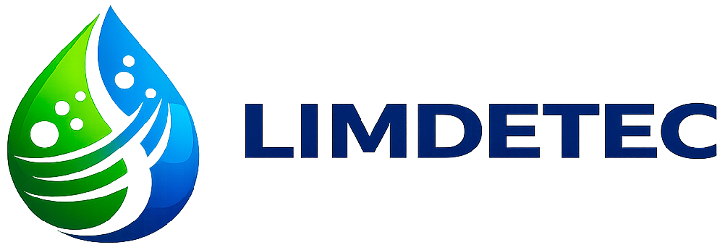 Limdetec